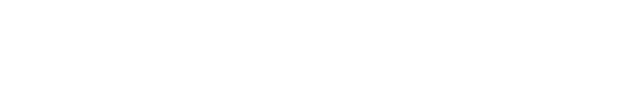 WilliamHill中文官方网站