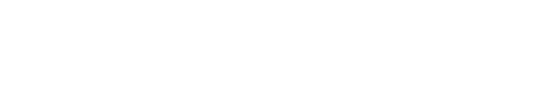 WilliamHill中文官方网站
